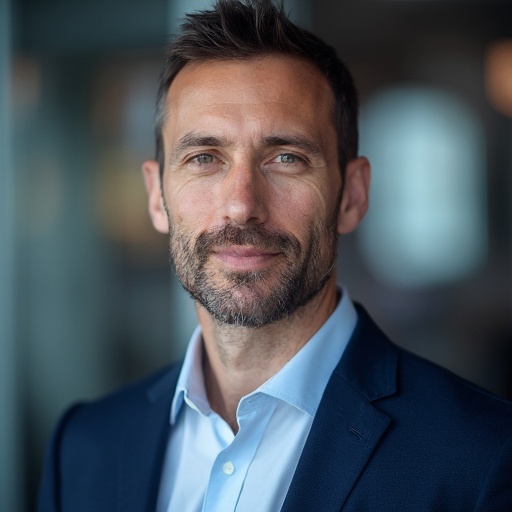 Martín Alejandro Ruiz — mejores casinos online argentina expert