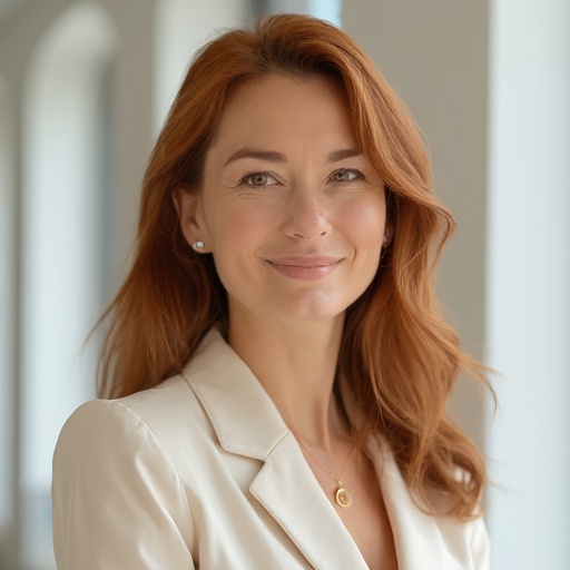 Valentina Rossi Pereyra — mejores casinos online argentina reviewer